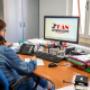 Gallery Professionale