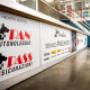 Gallery Professionale