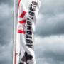 Gallery Professionale