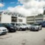 Gallery Professionale