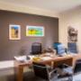 Gallery Professionale