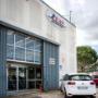 Gallery Professionale