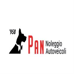 Autonoleggio Pan