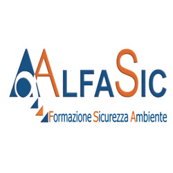Alfasic