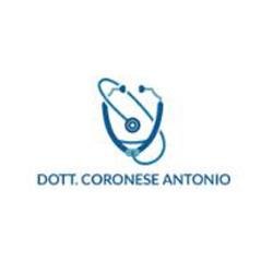 Coronese Dr. Antonio