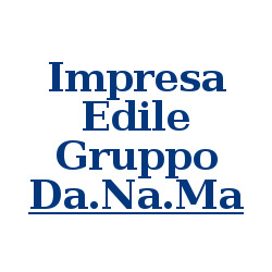 Impresa Edile Gruppo Da.Na.Ma.