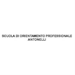Ente Formazione Professionale Antonelli