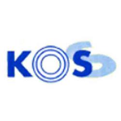 Securkos