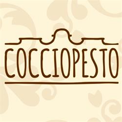 Ristorante Cocciopesto