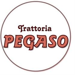 Trattoria Pegaso