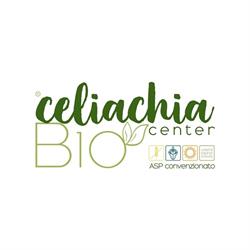 Celiachia Bio Center