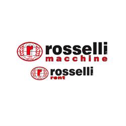 Rosselli Macchine