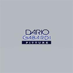 Gabardi Dario Pitture
