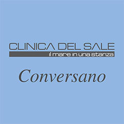 Clinica del Sale Conversano