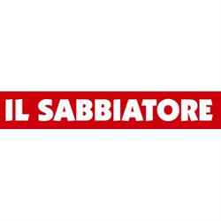 Il Sabbiatore