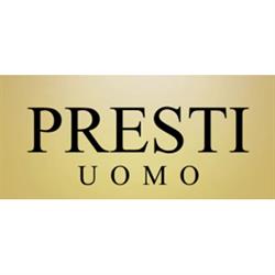 Presti Uomo