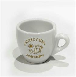Caffetteria Pasticceria H24 Pigna D'Or