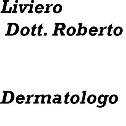 Liviero Dott. Roberto Dermatologo