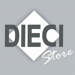 Dieci Store