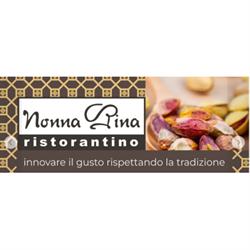 Ristorante Nonna Rina