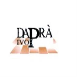 Dapra' Ivo Pavimenti - Perlinati