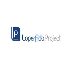 Loperfido Project