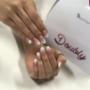 Manicure