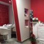 Cabina
