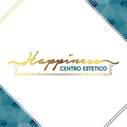 Centro Estetico Happiness
