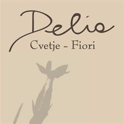 Delia Cvetje Fiori