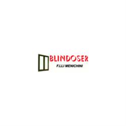 Blindoser Serramenti