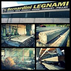 Bernardini Legnami