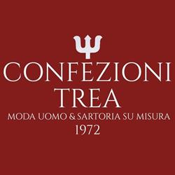 Confezioni Trea Sartorie Riunite