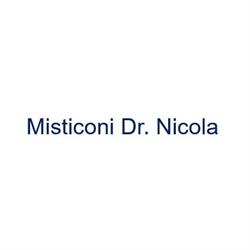 Misticoni Dr. Nicola