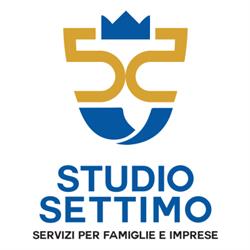 Patronato Caf Studio Settimo