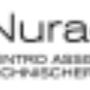 Nuragitek
