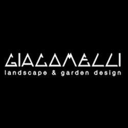 Giacomelli Giardini