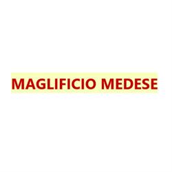 Maglificio Medese