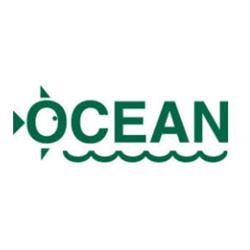 Ocean Acquario Ocean Sas