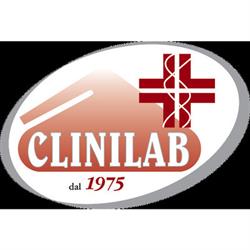 Clini Lab