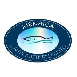 Menaica L'Antica Arte del Gusto