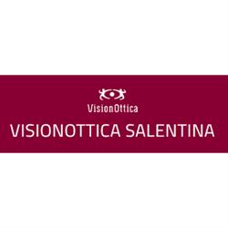 VisionOttica Salentina