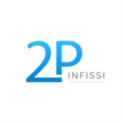 Paolucci Infissi 2 P