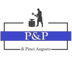 P&P Fabbro