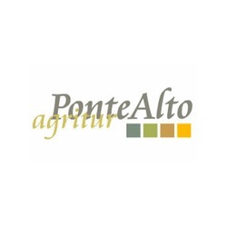 Agritur Ponte Alto