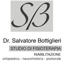Studio Fisioterapia Salvatore Bottiglieri