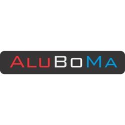 Aluboma