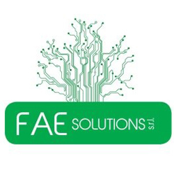 Fae Solutions