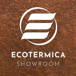 Ecotermica
