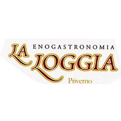 Enogastronomia La Loggia